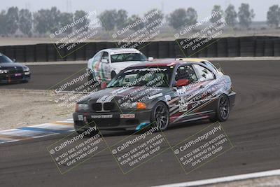 media/Oct-19-2025-Nasa (Sun) [[622c91e2bf]]/Race Group C/Turn 6/